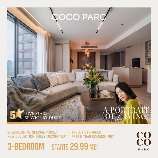 WEB-1040x1040-2x-100