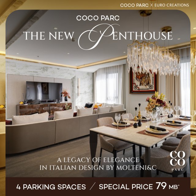 CoCoParc-Penthouse-Online-Aug25-WEB-1040x1040