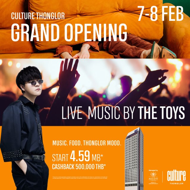 WEB-1040x1040-2x-100-(7)