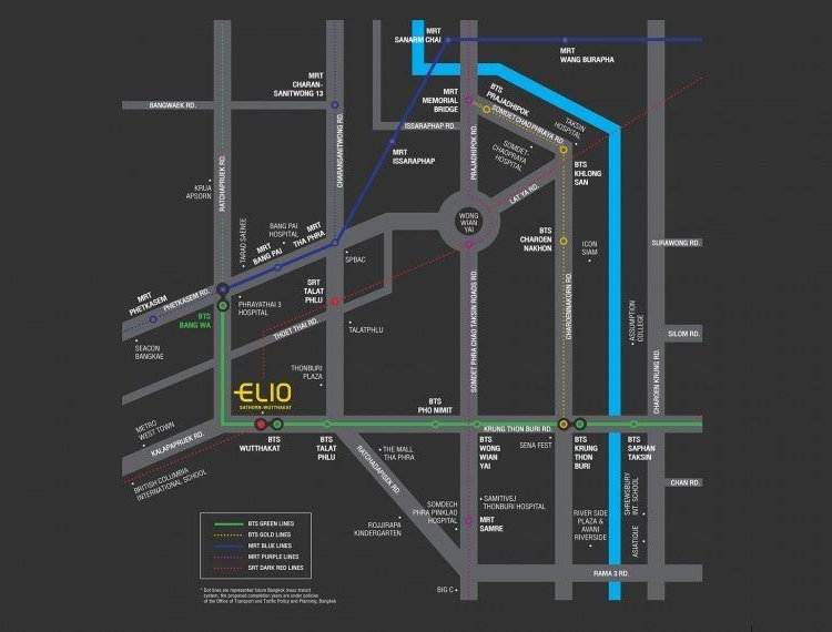 Map-Naka-Rev