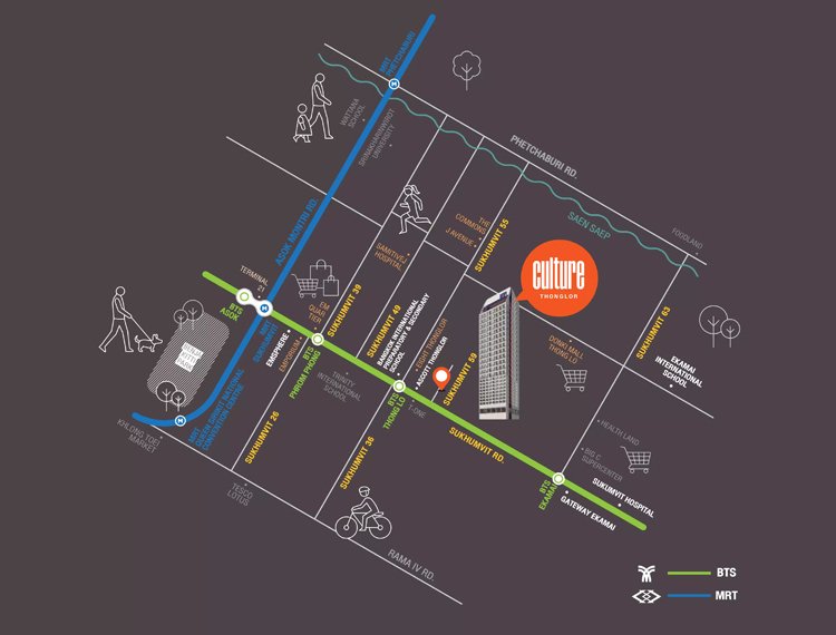 culture-thonglor-map