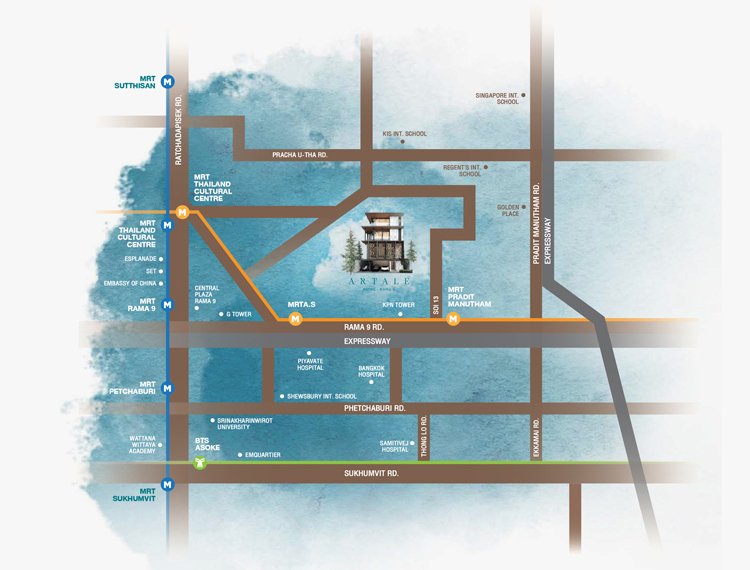 artale-asoke-rama9-map