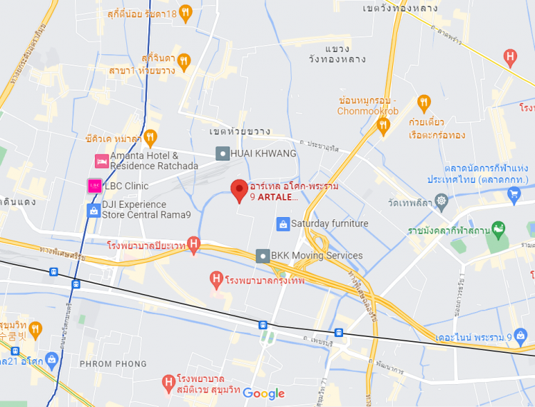 map-artal-asoke-rama9