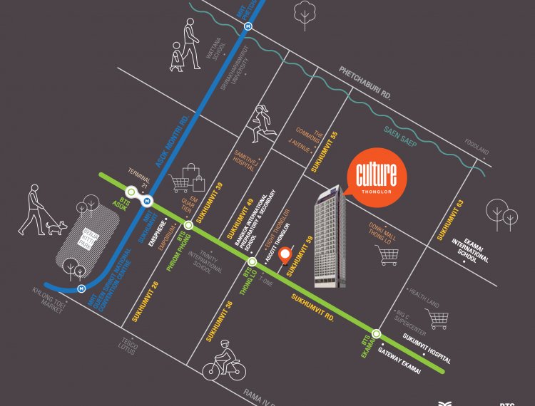 map-culture-thonglor