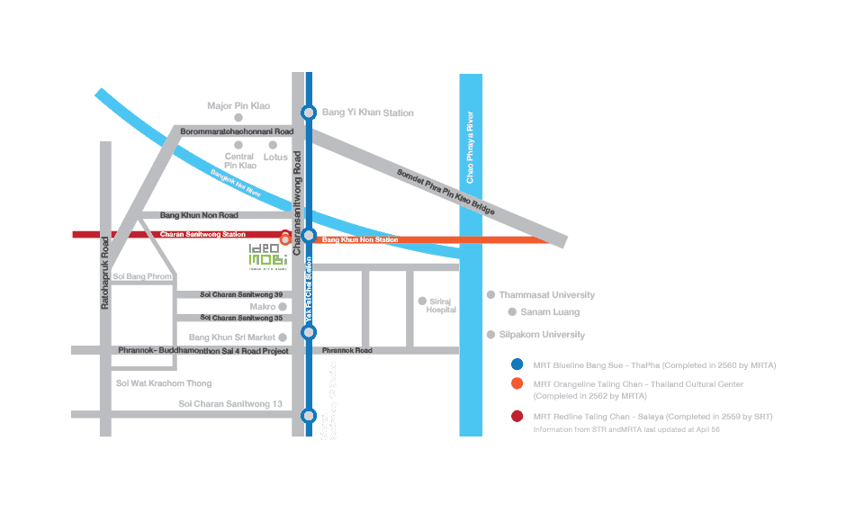 map-en