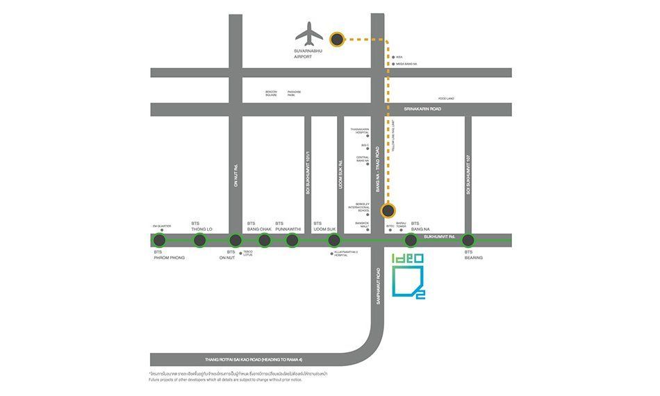 o2-map