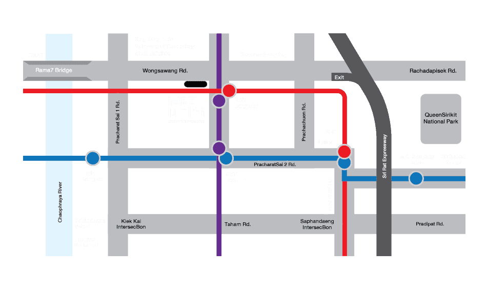 map-en