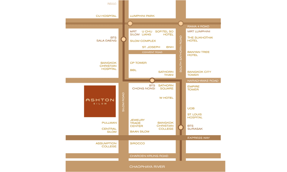 img-map