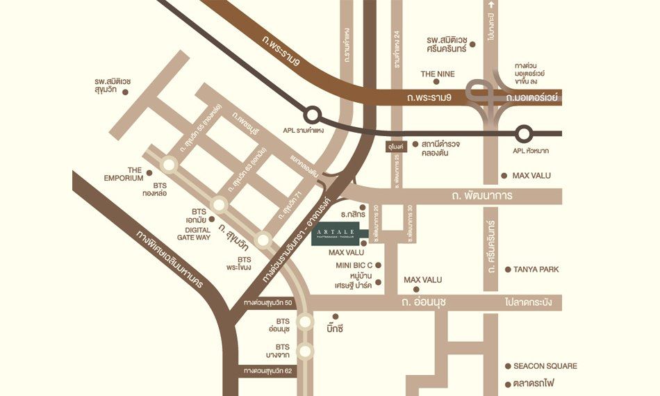 map-th-lg