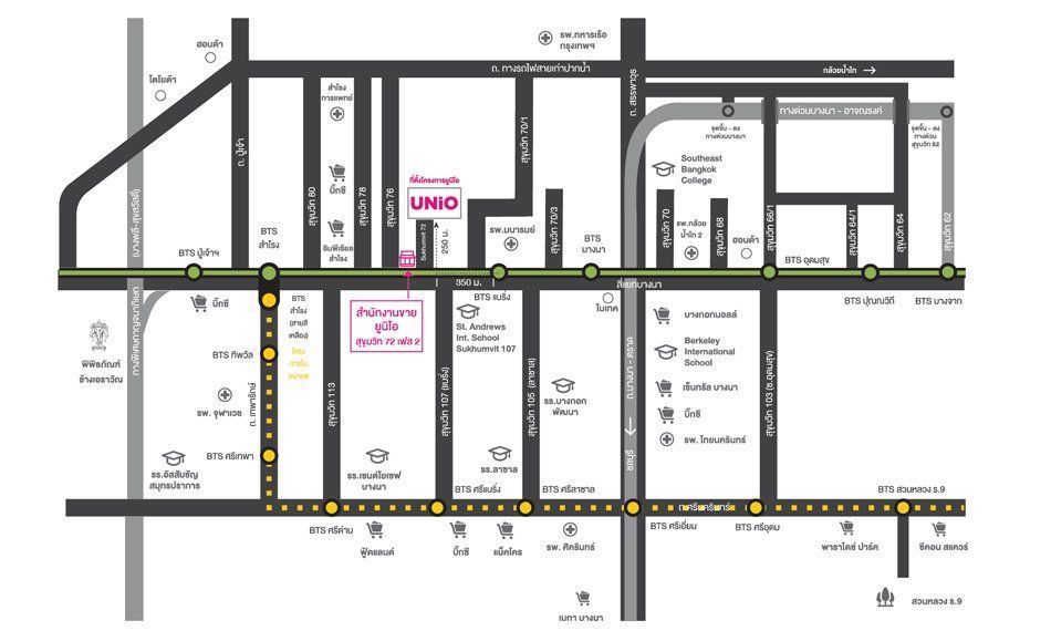 map2