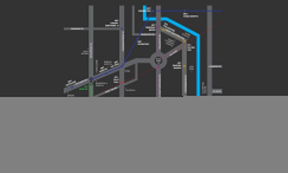 Map-Naka-Rev