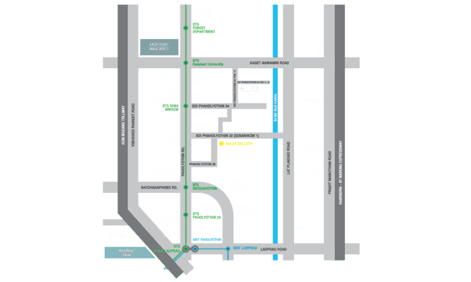 map_en