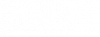 w-logo