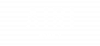 w-airi-rama2