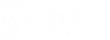 Urbanio Mezz Vibhavadi-Chaengwattana