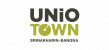 c-unio-town-srinakarin-bangna