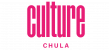 culture-chula