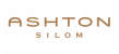c-asthon_asoke_silom