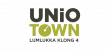 c-unio-town-lamlukka-klong4