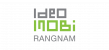 c-ideo-mobi-rangnam