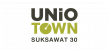 c-unio-town-suksawat30