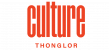 logo-culture-thonglor-c