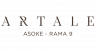 logo-c-artale-asoke-rama9