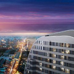 Concept-SKVEastPoint_6