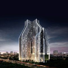 Thumb_image_2