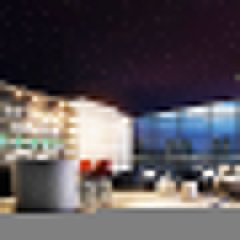 Concept-MediumlPic6-ElioWuthakart