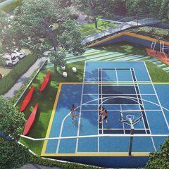 Image_1
