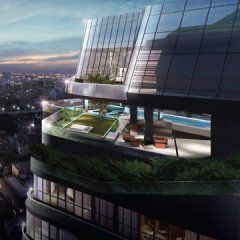 Thumb_image_2