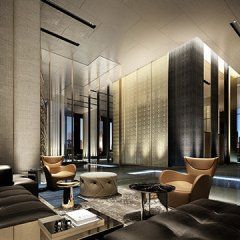 Lobby-View-02