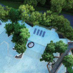 Thumb_image_2