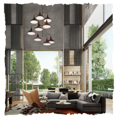 Thumb_image_2