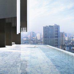 Thumb_image_2