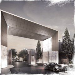 Thumb_image_2
