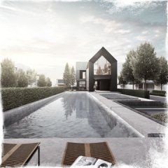 Thumb_image_4