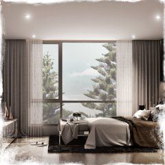 Thumb_image_6