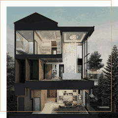 Thumb_image_4