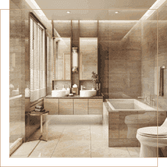 Thumb_image_6