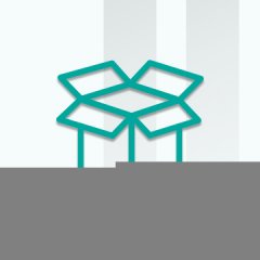 c4