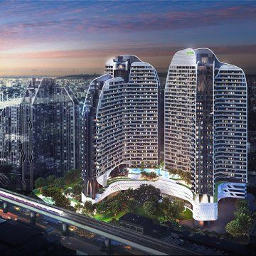 Concept-SKVEastPoint_5