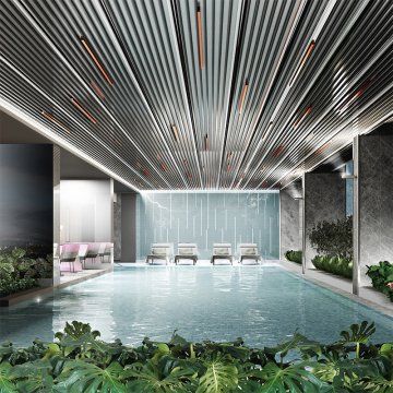 SwimSwam-Concept