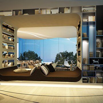 Thumb_image_1