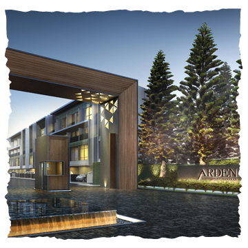 Thumb_image_3