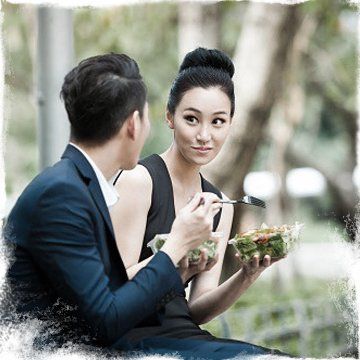 Thumb_image_1