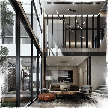 Thumb_image_3