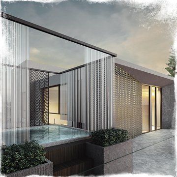 Thumb_image_5