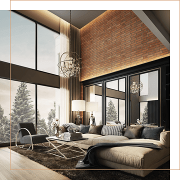 Thumb_image_3
